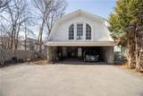 866 Lancaster Avenue - Photo 4