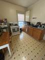 866 Lancaster Avenue - Photo 40