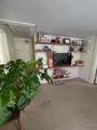 866 Lancaster Avenue - Photo 41