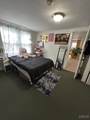 866 Lancaster Avenue - Photo 42