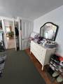 866 Lancaster Avenue - Photo 43