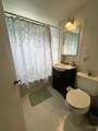 866 Lancaster Avenue - Photo 45