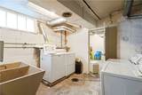 866 Lancaster Avenue - Photo 46