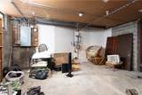 866 Lancaster Avenue - Photo 47