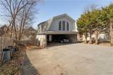 866 Lancaster Avenue - Photo 49