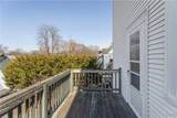 866 Lancaster Avenue - Photo 5