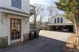 866 Lancaster Avenue - Photo 6