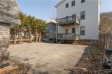 866 Lancaster Avenue - Photo 7