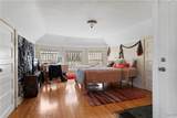 866 Lancaster Avenue - Photo 8