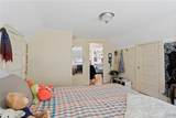 866 Lancaster Avenue - Photo 9