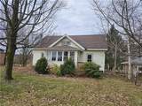 4543 Makyes Road - Photo 1