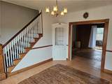 4543 Makyes Road - Photo 10