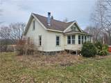 4543 Makyes Road - Photo 2