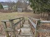 4543 Makyes Road - Photo 3