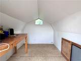 576 Lake Como Road - Photo 15