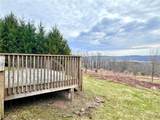 576 Lake Como Road - Photo 16