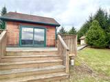 576 Lake Como Road - Photo 17