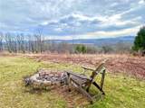 576 Lake Como Road - Photo 18