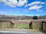 576 Lake Como Road - Photo 3