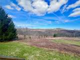 576 Lake Como Road - Photo 4
