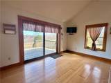 576 Lake Como Road - Photo 6