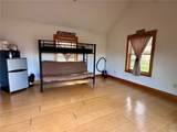 576 Lake Como Road - Photo 7