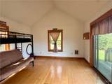 576 Lake Como Road - Photo 8