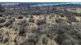 3350 Bedford Corners Road - Photo 13