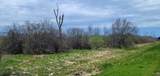 3350 Bedford Corners Road - Photo 14