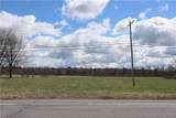 00 Rt-37 - Photo 7
