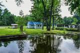 3758 Lake Road - Photo 1