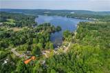 3758 Lake Road - Photo 10