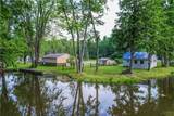 3758 Lake Road - Photo 11