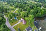 3758 Lake Road - Photo 12