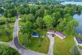 3758 Lake Road - Photo 14