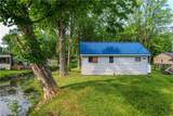 3758 Lake Road - Photo 15