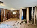 3758 Lake Road - Photo 16