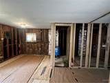 3758 Lake Road - Photo 17