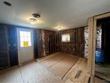 3758 Lake Road - Photo 18
