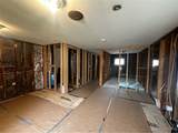 3758 Lake Road - Photo 19