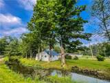 3758 Lake Road - Photo 2
