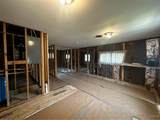 3758 Lake Road - Photo 20
