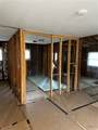 3758 Lake Road - Photo 21
