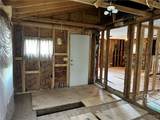 3758 Lake Road - Photo 22