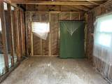 3758 Lake Road - Photo 23