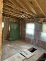 3758 Lake Road - Photo 24