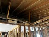 3758 Lake Road - Photo 25