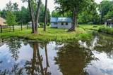 3758 Lake Road - Photo 26