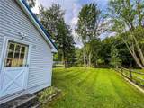 3758 Lake Road - Photo 27