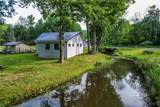 3758 Lake Road - Photo 28
